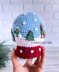 Snow Globe