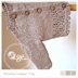 Periwinks Cardigan - P292