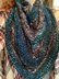 Rosemary and Rue Cowl