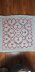 Heart Felt Blanket
