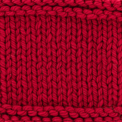 Burgundy (14)