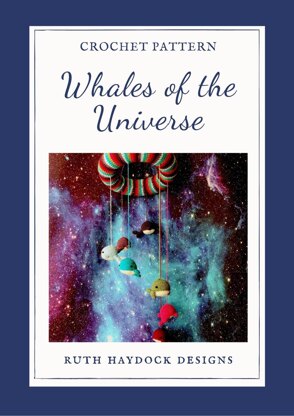 Whales of the Universe