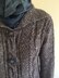 Willoughby Cardigan
