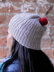 The Fibre Co. Cable and Rib Hat PDF