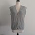 In My Dreams Vest