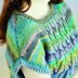 Sirdar 10703 Coral Reef Vest PDF
