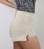 Summer Lounge Shorts