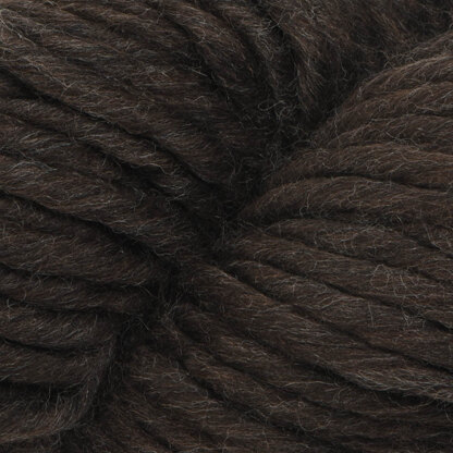 Dark Brown (4)