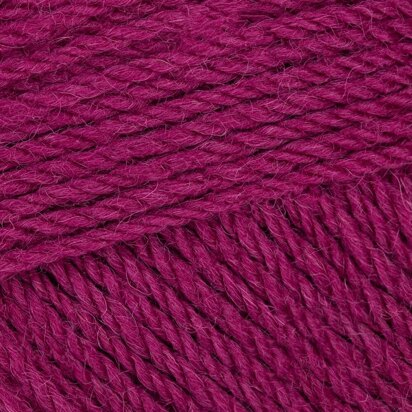 West Yorkshire Spinners ColourLab Aran