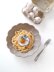My Crochet Kitchen Puveriello