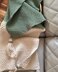 St. Augustine Summer Throw