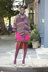 Knitting Magazine Fall-Winter 2013 by Noro