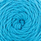 Azure (1027)