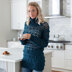 Interweave Crochet Magazine Winter 2020