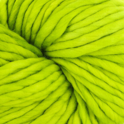 Apple Green (11)