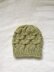 The Atarah Beanie