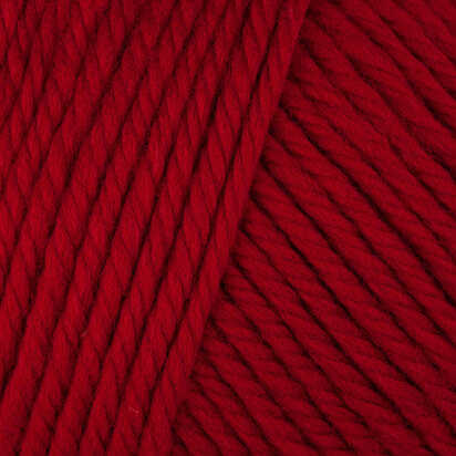 Rico Essentials Mega Merino