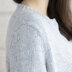 String Parker Cardigan PDF