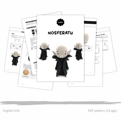 Nosferatu