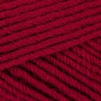 Cranberry  (17)