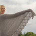 The Fibre Co. Astris Shawl PDF