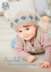 Aran Book 3 by Sue Batley-Kyle