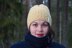 Bellus Hat