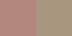 Ranger Vintaj Patinas 3/Pkg - Cherished Adornment
