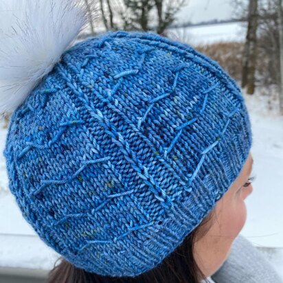 Miette Hat