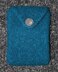 Svelte Felted E-Reader Cover