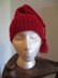 Voyageur Toque (Stocking Cap)