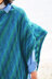 Capes and Ponchos in Stylecraft Charm - 9879 - Leaflet