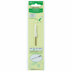 Clover Embroidery & Punch Needle Tool Refill 3ply Needle