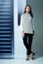 Inspired Knits by Georgia Farrell