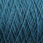 azure