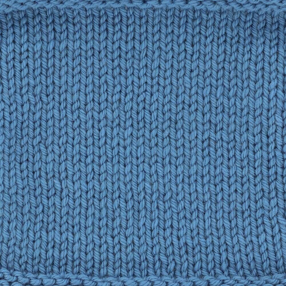 Valley Yarns Superwash - view 2