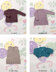 Fatto A Mano 240 Baby by Lang Yarns