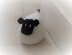 Sheep Doorstop