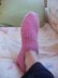 Options Slippers for Women