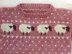 #7 Women's Sheep Sweaters