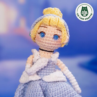 Cinderella