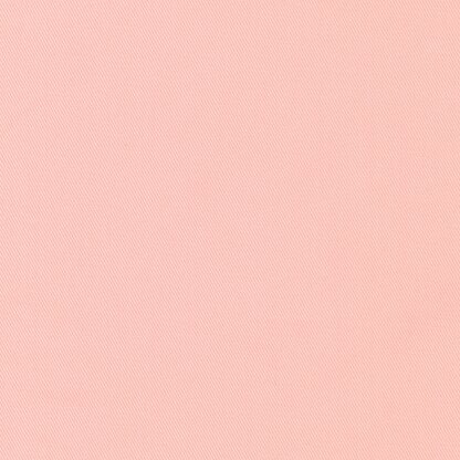 Baby Pink (V095-189 BABY PINK)