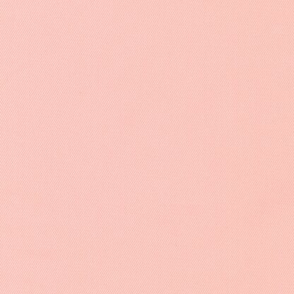 Baby Pink (V095-189 BABY PINK)