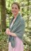 Ancestral Shawl