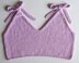 Bowline Top