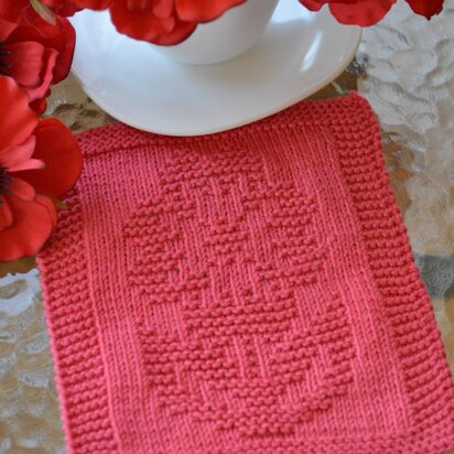 Dishcloth3