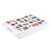 Paintbox Yarns Advent Calendar