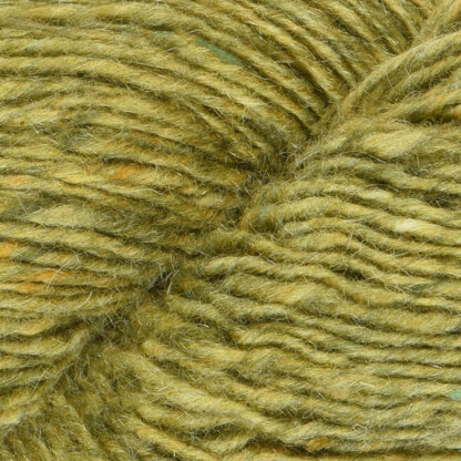 Light Olive (2731)