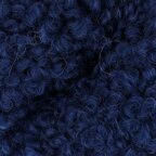Navy (06)