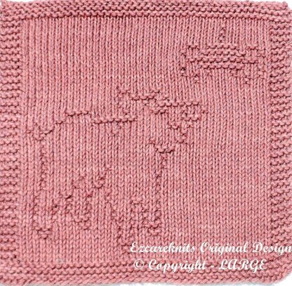 FAMOUS PIG Cloth